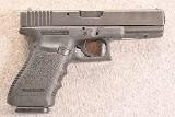 Glock ~ 21C ~ .45 Auto - 1 of 3