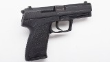 Heckler & Koch ~ P8 ~ 9mm Luger - 1 of 3
