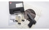 Heckler & Koch ~ P8 ~ 9mm Luger - 3 of 3