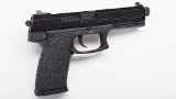 Heckler & Koch ~ Mark 23 ~ .45 Auto - 1 of 4