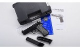 Beretta ~ Wilson Combat 92G Centurion Tactical ~ 9mm Luger - 3 of 3