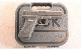 Glock ~ 21C ~ .45 Auto - 3 of 3