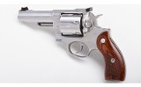 Ruger ~ Redhawk ~ .45 Auto / .45 Colt - 2 of 4