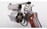 Ruger ~ Redhawk ~ .45 Auto / .45 Colt - 3 of 4