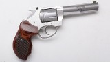 Charter Arms ~ Target Pathfinder ~ .22 LR - 1 of 3