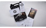 Charter Arms ~ Target Pathfinder ~ .22 LR - 3 of 3