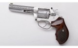 Charter Arms ~ Target Pathfinder ~ .22 LR - 2 of 3