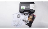 Charter Arms ~ UC Lite ~ .38 Special - 3 of 3