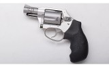Charter Arms ~ UC Lite ~ .38 Special - 2 of 3
