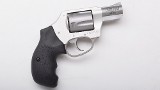 Charter Arms ~ UC Lite ~ .38 Special - 1 of 3