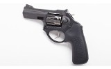 Ruger ~ LCR ~ .357 Magnum - 2 of 2