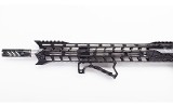 F-1 Firearms ~ BDRX-10 ~ .308 Winchester - 7 of 8
