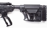 F-1 Firearms ~ BDRX-10 ~ .308 Winchester - 5 of 8