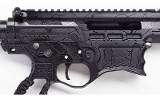 F-1 Firearms ~ BDRX-10 ~ .308 Winchester - 3 of 8