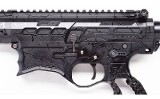 F-1 Firearms ~ BDRX-10 ~ .308 Winchester - 6 of 8