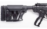 F-1 Firearms ~ BDRX-10 ~ .308 Winchester - 2 of 8