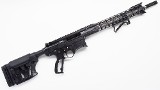 F-1 Firearms ~ BDRX-10 ~ .308 Winchester - 1 of 8