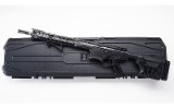 F-1 Firearms ~ BDRX-10 ~ .308 Winchester - 8 of 8