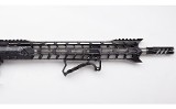 F-1 Firearms ~ BDRX-10 ~ .308 Winchester - 4 of 8