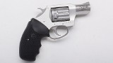 Charter Arms ~ Pathfinder ~ .22 Magnum - 1 of 3