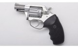 Charter Arms ~ Pathfinder ~ .22 Magnum - 2 of 3