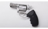 Charter Arms ~ Pit Bull ~ .40 S&W - 2 of 3