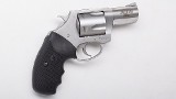 Charter Arms ~ Pit Bull ~ .40 S&W - 1 of 3