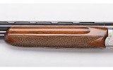 Nikko ~ 712 ~ 12 Gauge - 8 of 10