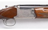 Nikko ~ 712 ~ 12 Gauge - 3 of 10