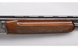 Nikko ~ 712 ~ 12 Gauge - 4 of 10