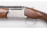Nikko ~ 712 ~ 12 Gauge - 7 of 10