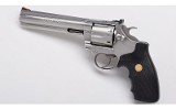 Colt ~ King Cobra ~ .357 Magnum - 2 of 2