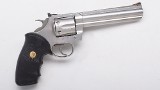 Colt ~ King Cobra ~ .357 Magnum - 1 of 2