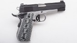 Dan Wesson ~ Valor ~ .45 ACP - 1 of 3
