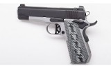 Dan Wesson ~ Valor ~ .45 ACP - 2 of 3