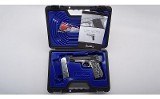 Dan Wesson ~ Valor ~ .45 ACP - 3 of 3