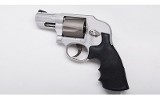 Smith & Wesson ~ Model 296 ~ .44 S&W Special - 2 of 2