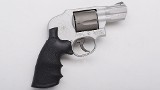 Smith & Wesson ~ Model 296 ~ .44 S&W Special - 1 of 2
