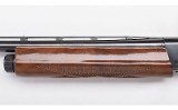 Remington ~ 1100 LT-20 ~ 20 Gauge - 8 of 8