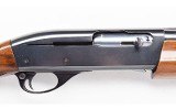 Remington ~ 1100 LT-20 ~ 20 Gauge - 3 of 8