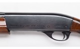 Remington ~ 1100 LT-20 ~ 20 Gauge - 7 of 8