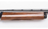 Remington ~ 1100 LT-20 ~ 20 Gauge - 4 of 8