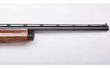 Remington ~ 1100 LT-20 ~ 20 Gauge - 5 of 8