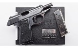 Walther ~ PPK/S ~ .380 ACP - 3 of 3