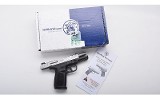 Smith & Wesson ~ SD9 2.0 ~ 9mm Luger - 3 of 3