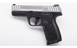 Smith & Wesson ~ SD9 2.0 ~ 9mm Luger - 2 of 3