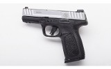 Smith & Wesson ~ SD40 2.0 ~ .40 S&W - 2 of 3