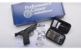 Smith & Wesson ~ M&P 40 Shield Plus Performance Center ~ .40 S&W - 3 of 3