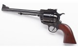Pietta ~ 1873 Single Action ~ .44 Magnum - 2 of 3