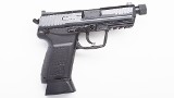 Heckler & Koch ~ 45C ~ .45 Auto - 1 of 3